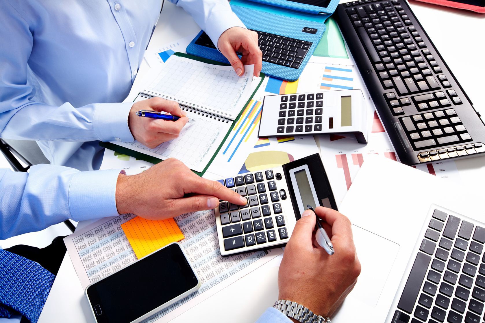 Söğüt Büro Taşıma